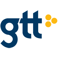 1280px-GTT_Communications_logo.svg