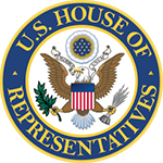 255px-Seal_of_the_United_States_House_of_Representatives.svg