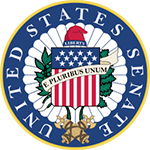 255px-Seal_of_the_United_States_Senate.svg