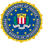 285px-Seal_of_the_Federal_Bureau_of_Investigation.svg
