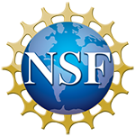 330px-NSF_logo