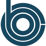 CBO_logo