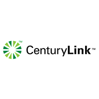 CenturyLink-Logo-PNG-Transparent