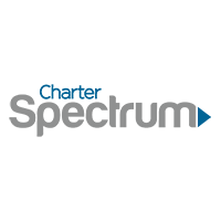 Charter-Spectrum-Logo-PNG-Transparent