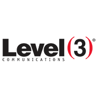 Level3_Logo.svg