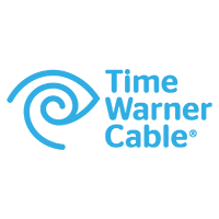 PNGPIX-COM-Time-Warner-Cable-Logo-PNG-Transparent