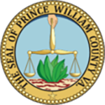 Seal_of_Prince_William_County,_Virginia