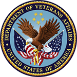 Seal_of_the_U.S._Department_of_Veterans_Affairs.svg