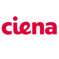 ciena