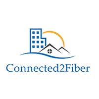 connected2fiber_featured_1