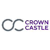 crown-castle-vector-logo-small
