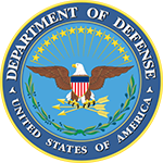 dod