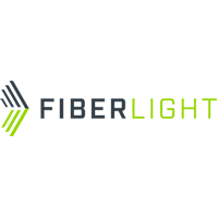 fiberlight-marketplace-detail-logo