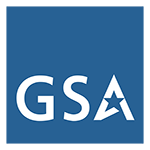 gsa-logo-png-transparent