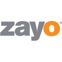 large_Zayo-1024x427